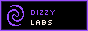 DizzyLabs